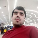 ���������� ������, ���� ������� ������, 31 ���, ������������ ��� ������, ����� � ���������