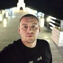 ���������� ������-��-����, ���� ������� �������, 35 ���, ������������ ��� ������, ����� � ���������, c�������� ���������