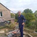  ,   Misha, 35 ,   ,   