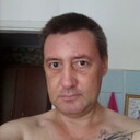 ���������� ���������, ���� ������� �������, 49 ���, ������������ ��� ������, ���������