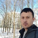 ���������� �����-���������, ���� ������� �����, 36 ���, ������������ ��� ������, ����� � ���������