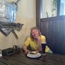 ���������� ����������, ���� ������� �����, 47 ���, ������������ ��� ������, ����� � ���������