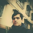 ���������� ������, ���� ������� ����, 26 ���, ������������ ��� ������, ����� � ���������, c�������� ���������