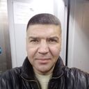 ���������� ���������, ���� ������� ���������, 47 ���, ������������ ��� ������, ����� � ���������