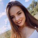 ���������� ������, ���� ������� ������, 35 ���, ������������ ��� ������, ����� � ���������