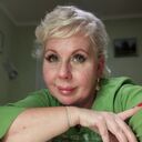 ���������� ������, ���� ������� �����, 45 ���, ������������ ��� ����� � ���������, c�������� ���������, ���������