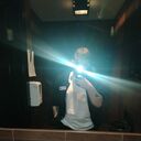 ���������� ������, ���� ����� ����, 25 ���, ������������ ��� c�������� ���������