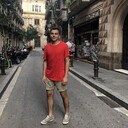 ���������� ������, ���� ������� Ivan, 28 ���, ������������ ��� ������, ����� � ���������