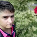 ���������� ��������������, ���� ������� ������, 34 ����, ������������ ��� ������, ����� � ���������, c�������� ���������, ���������