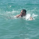 ���������� ������, ���� ������� ������, 45 ���, ������������ 