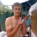 ���������� ������, ���� ������� �����, 33 ����, ������������ ��� ������