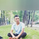 ���������� ���������, ���� ������� ��������, 27 ���, ������������ ��� ������, ����� � ���������