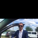  ,   Marat, 44 ,   ,   , 