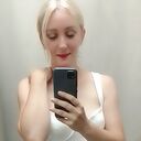  -,   , 44 ,   ,   , c 