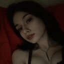 ���������� �����, ���� ������� �����, 20 ���, ������������ ��� ������, ����� � ���������