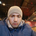 ���������� �����������, ���� ������� ���������, 28 ���, ������������ ��� ������, ����� � ���������