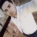  ,   Rati, 28 ,   ,   , c 