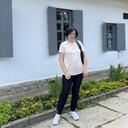 ���������� ���������, ���� ������� �������, 51 ���, ������������ ��� c�������� ���������