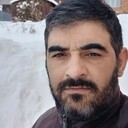  -,   , 40 ,   ,   , c 