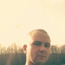 ���������� �����, ���� ������� ������, 35 ���, ������������ ��� ������, ����� � ���������, c�������� ���������