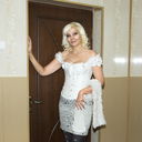 ���������� ������-��-����, ���� ������� Elona, 53 ����, ������������ ��� ������