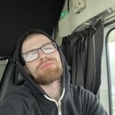  ,   Evgeny, 28 ,   ,   , c 