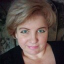  -,    SPb, 50 ,     , c 