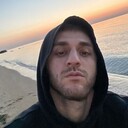 ���������� �������, ���� ������� Patrick, 42 ����, ������������ ��� ������, ����� � ���������