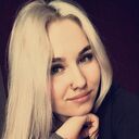  ,   , 24 ,   