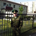 ���������� ����������, ���� ������� �������, 45 ���, ������������ ��� ����� � ���������, c�������� ���������