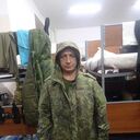 ���������� ���������, ���� ������� �������, 50 ���, ������������ ��� ������, ����� � ���������