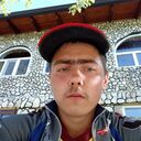 ���������� ������, ���� ����� �����, 21 ���, ������������ ��� ����� � ���������, c�������� ���������