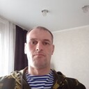 ���������� �������, ���� ������� ����, 42 ����, ������������ ��� c�������� ���������