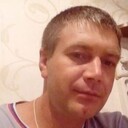 ���������� �����, ���� ������� ������, 42 ����, ������������ ��� ������, ����� � ���������