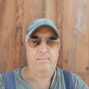  -,   , 58 ,   ,   