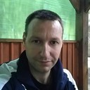  ,   , 44 ,   ,   , c , 