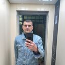 ���������� ������, ���� ������� ���, 43 ����, ������������ ��� ������, ����� � ���������, c�������� ���������, ���������