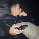 ���������� ���������, ���� ������� ����, 27 ���, ������������ ��� ������, ����� � ���������, c�������� ���������