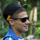 ���������� ������, ���� ������� �����, 35 ���, ������������ ��� ������, ����� � ���������, c�������� ���������, ���������