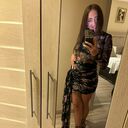  ,   Seniorita, 37 ,   ,   
