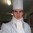  ,   Qudrat, 35 ,     , c 