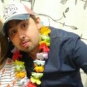 ���������� ����, ���� ������� ������, 40 ���, ������������ ��� ������, ����� � ���������, c�������� ���������