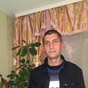  ,   , 38 ,   c 