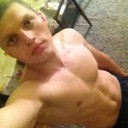  ,   , 32 ,  