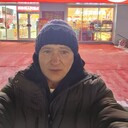  ,   , 54 ,   ,   , c , 