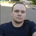 ���������� ���������, ���� ������� �����, 35 ���, ������������ ��� ������, ����� � ���������