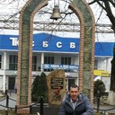  ,   , 45 ,   ,   , c 