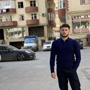 ���������� ����, ���� ������� �����, 28 ���, ������������ ��� ������, ����� � ���������