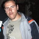 ���������� ��������, ���� ������� �����, 36 ���, ������������ ��� ������