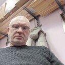 ���������� ������, ���� ������� �����, 49 ���, ������������ ��� ������, ����� � ���������, c�������� ���������